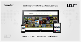 http://themeforest.net/item/funder-bootstrap-crowdfunding-site-single-page/5054866?ref=Eduarea