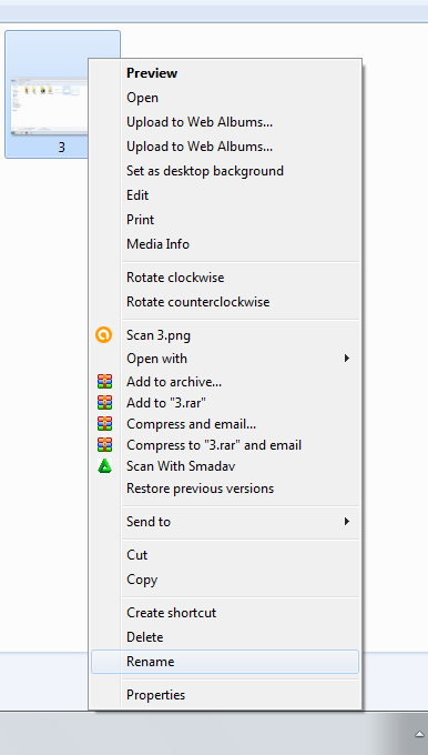 Иконка upload svg. Open with code. Выгрузка icon. Иконка upload svg. Иконка загрузки.