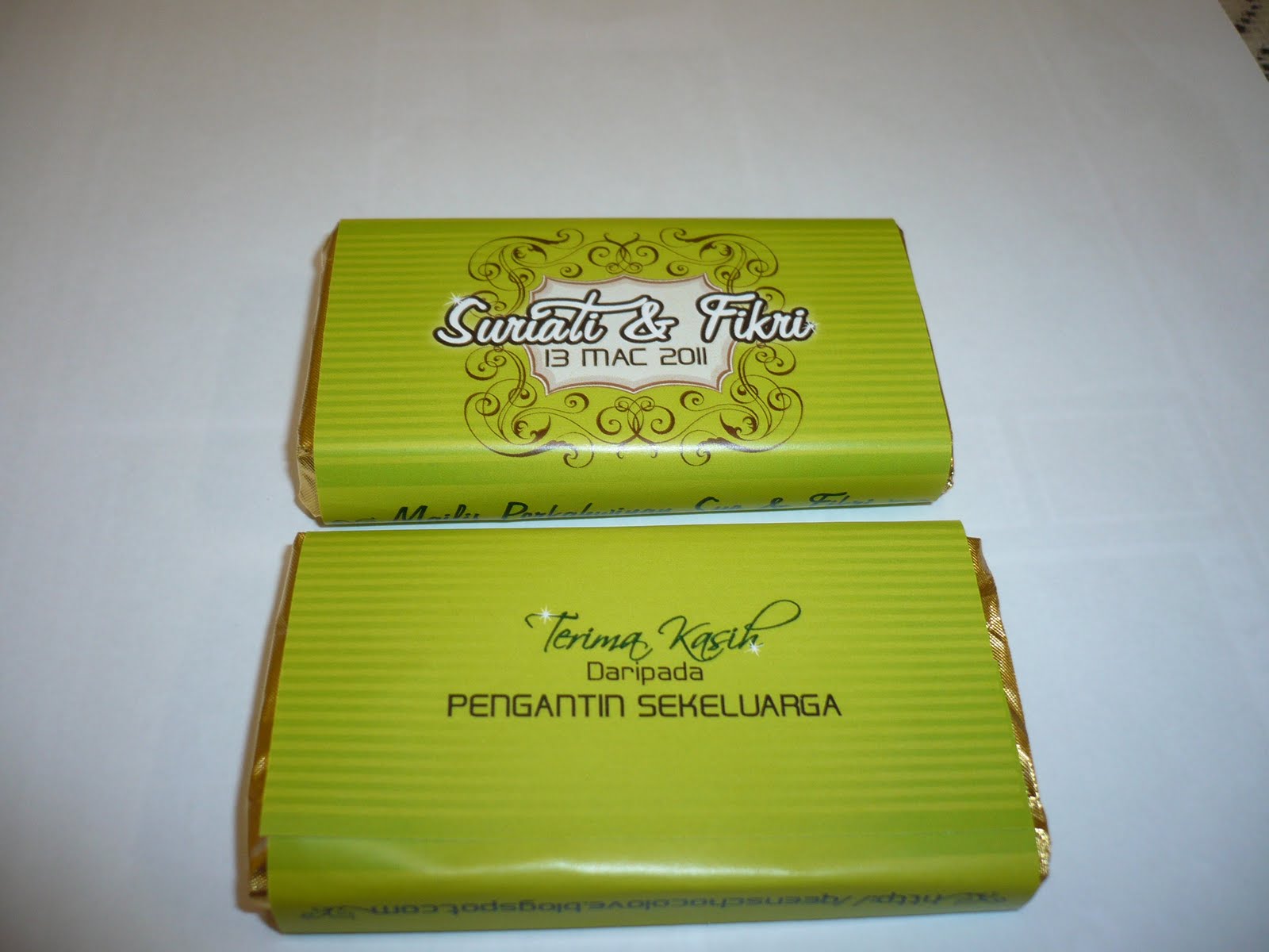 KAMPAR Homemade Chocolate Chocolate Buffet Candy Buffet It's