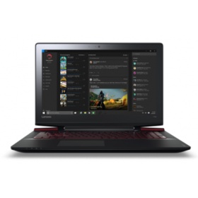 Driver UPDATE: Lenovo IdeaPad 500-15ACZ Elantech Touchpad Driver for Lenovo IdeaPad 500-15ACZ Elantech Touchpad