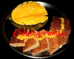pitha poda amba fundas cooking temperature normal comes take
