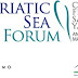 Adriatic Sea Forum ad Ancona
