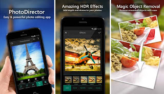 aplikasi%2Bterbaik in Top APP Free 2017 untuk Android Terbaik aplikasi%2Bterbaik in Top APP Free 2017 untuk Android Terbaik