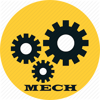 Mechanical