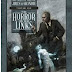 The Horror on the Links: The Complete Tales of Jules De Grandin, Volume One PDF