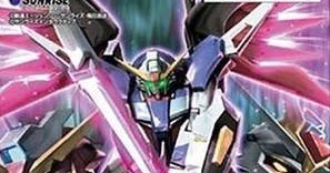 gundam seed destiny pc game free download gundam seed destiny pc game free download