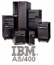 IBM AS400 ONLINE TRAINING