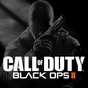 wposti store call of duty black ops 2 كول أوف ديوتي بلاك أوبس 2 wposti store call of duty black ops 2 كول أوف ديوتي بلاك أوبس 2