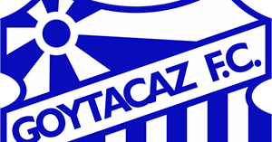 Goytacaz Futebol Clube RJ McNish Futebol Clube
