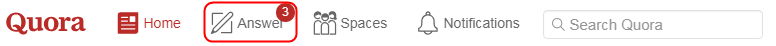 Click-On-Anwer-At-Quora Click-On-Anwer-At-Quora