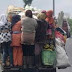 Alat Angkutan Pedesaan Dan Perempuan Desa