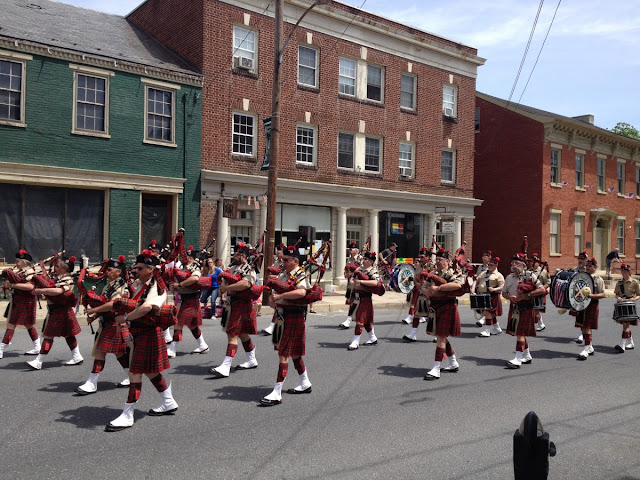 National Memorial Day Parade: Happy Memorial Day Images, Pictures National Memorial Day Parade: Happy Memorial Day Images, Pictures