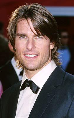 derek jeter mens hairstyles tom