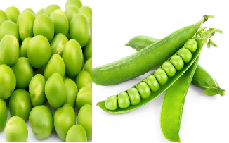 Peas meaning in hindi, Spanish, tamil, telugu, malayalam, urdu, kannada name, gujarati, in marathi, indian name, marathi, tamil, english, other names called as, translation Peas meaning in hindi, Spanish, tamil, telugu, malayalam, urdu, kannada name, gujarati, in marathi, indian name, marathi, tamil, english, other names called as, translation