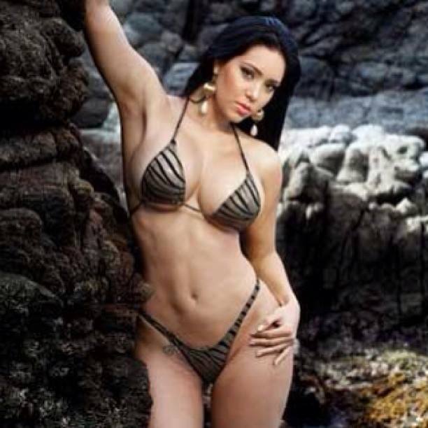 Chocolate : Video Fernanda en Panama