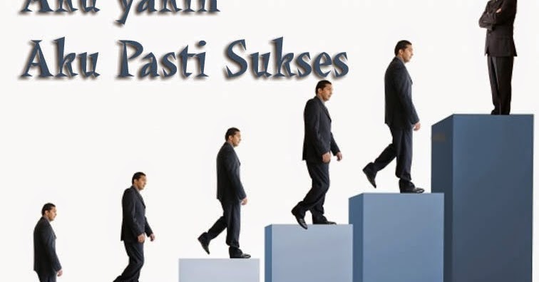 101 Kata Kata Motivasi Bijak Tentang Kehidupan Sebagai Semangat Hidup