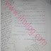 Court Call to Secretary Finance for Advance Increments of Punjab Teacher