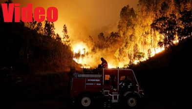 http://greece-salonika.blogspot.com/2017/06/a-43-video.html