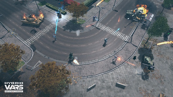 hybrid-wars-pc-screenshot-www.deca-games.com-1