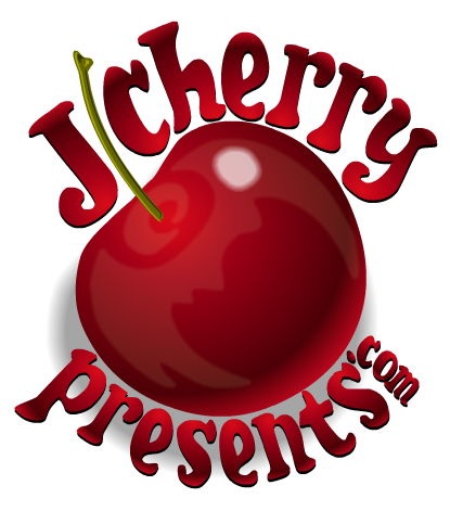 J-Cherry Presents...