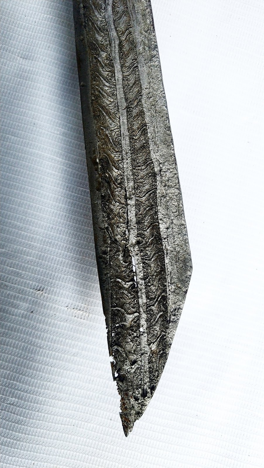 Sinangke Kurissi Rakkapeng Sepuh (00425)