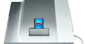 Epson Perfection 1640SU Office ICA Scanner Windows 7 Epson Perfection 1640SU Office ICA Scanner Drivers (2019)