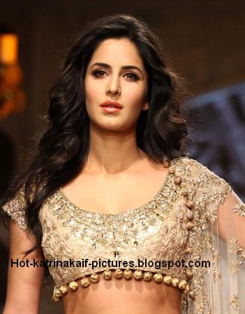 Katrina Kaif Hot Pictures | Katrina Kaif Wallpapers 2012 | Katrina Kaif