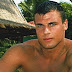 Mister France 2003