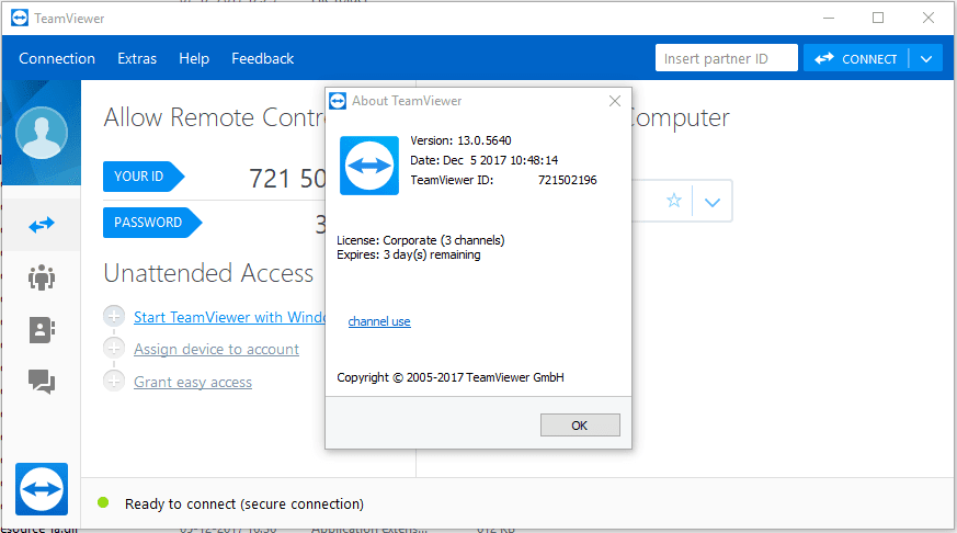 remote control vns remote desktop teamviewer mac remote control vns remote desktop teamviewer mac
