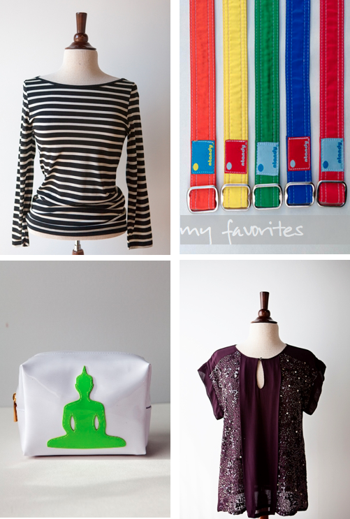 THE SUGAR MILL, HARBOUR ISLAND