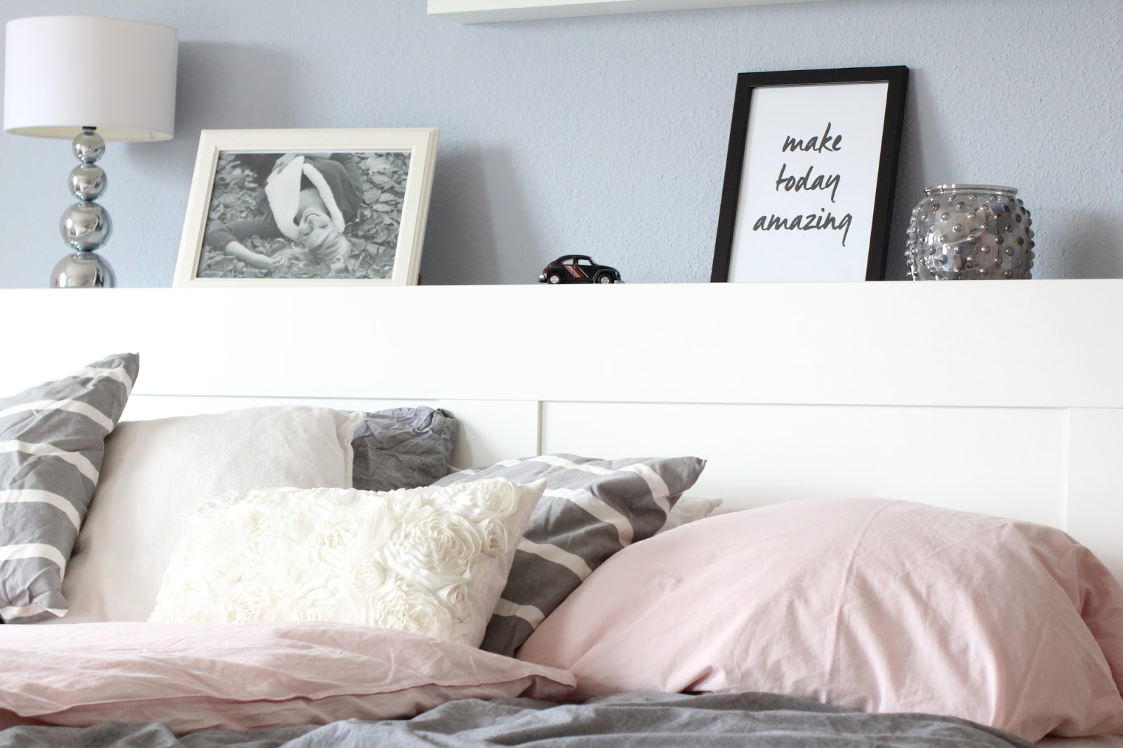 Ikea schlafzimmer boxspringbett: ikea boxspring und polsterbetten ...