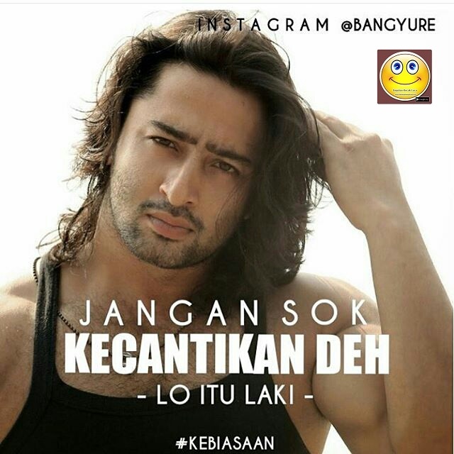Lucu Sok Cantik Lucu Sok Cantik