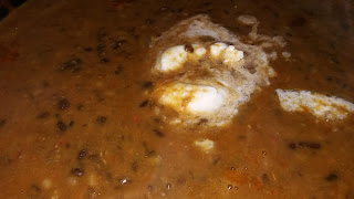 http://www.indian-recipes-4you.com/2017/11/dal-makhani.html