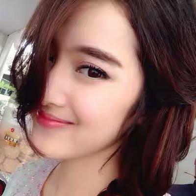 Gallery Foto Cewek Cantik di Era Kids Jaman Now Terbaru cewek cantik, foto cewek cantik