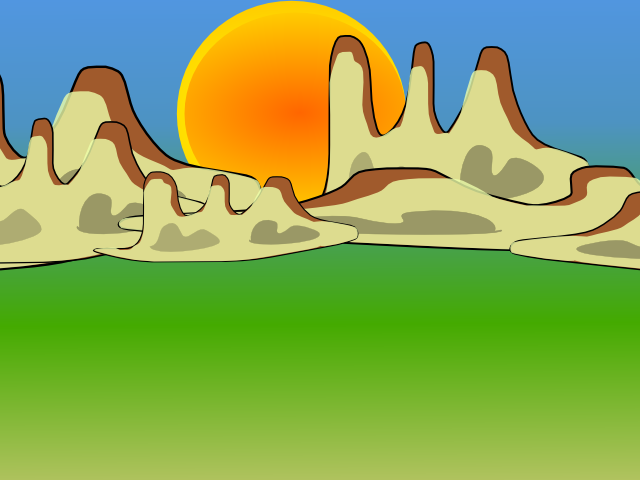 paisaje_zoom.png