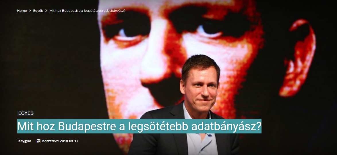 Ököl társkereső oldal