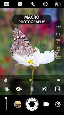 تطبيق Manual Camera للأندرويد, تطبيق Manual Camera مدفوع للأندرويد, تطبيق Manual Camera مهكر للأندرويد, تطبيق Manual Camera كامل للأندرويد, تطبيق Manual Camera مكرك, تطبيق Manual Camera عضوية فيب 