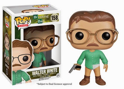 funko dealers