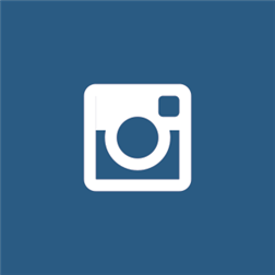 تحميل تطبيق إنستاجرام لنظام ويندوز فون وهواتف نوكيا لوميا مجاناً Instagram BETA xap 