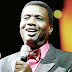 Pastor Adeboye Marks 72nd Birthday In Style  ...Why He Will Not Retire Now
