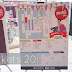 Shopping Bazaar Markets 20 @ Jaya One