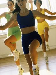 Women Body Beauty Fitness: Female Physical Fitness