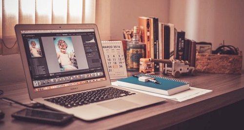Cara Edit Video Youtube Yang Bagus Untuk Youtuber Pemula Cara Edit Video Youtube Yang Bagus Untuk Youtuber Pemula