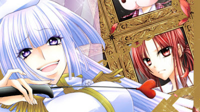 Deguchi Zero