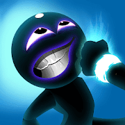 Stickman Fight: The Game Stickman Fight: The Game apk