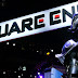 Aguenta coração: Square Enix confirma mais remakes/remasters de jogos clássicos