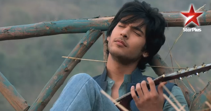 Kaanch Toote Te Sab Jan Suniye Song Lyrics - Ek Veer Ki Ardaas Veera | Star  Plus - Telly Samachar
