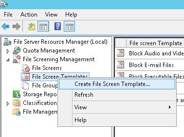 Fsrm. Configure file. Configure file. Файловый сервер dfs. Etherwan #install config-file.