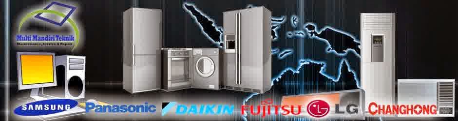 Service AC Di Malang 0812 3388 8778 Service AC Di Malang 0812 3388 8778