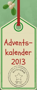 Adventskalender 2013
